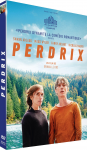 Perdrix