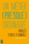 Un métier (presque) ordinaire