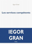 Les services compétents