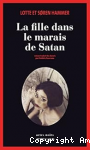 La fille dans le marais de Satan