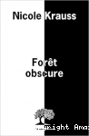 Forêt obscure