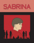 Sabrina