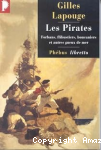 Les pirates