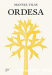 Ordesa