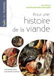 Pour une histoire de la viande