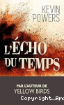 L'écho du temps