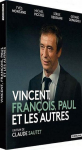 Vincent, François, Paul et les autres...