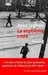 La septième croix