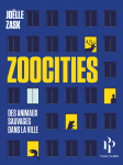 Zoocities