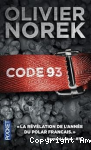 Code 93