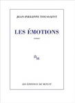 Les émotions