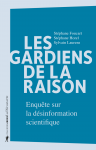 Les gardiens de la raison