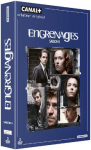 Engrenages (saison 1, épisodes 7 et 8)