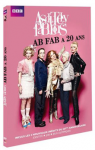 Absolutely fabulous (saison 6)