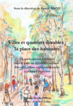 Villes et quartiers durables