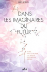 Dans les imaginaires du futur