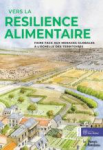 Vers la résilience alimentaire