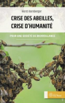 Crise des abeilles, crise d'humanité