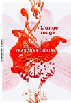 L'ange rouge