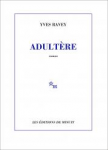 Adultère