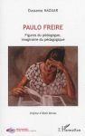 Paulo Freire