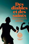 Des diables et des saints