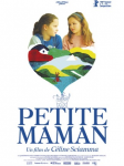 Petite maman