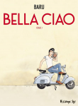 Bella Ciao