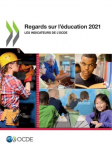 Regards sur l’éducation 2021