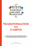 Transformation des campus