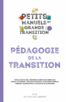 Pédagogie de la transition