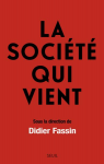 La société qui vient