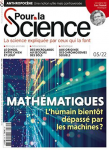 Veut-on d’une Terre jardin ?