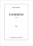 Taormine