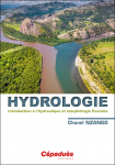 Hydrologie