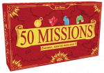 50 Missions