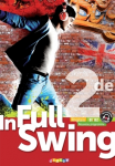 In full swing 2de, anglais, B1-B2 [Programme 2019]