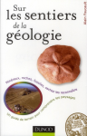 Sur les sentiers de la géologie