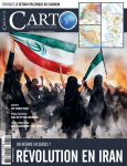 Charbon : entre renaissance et malédiction climatique