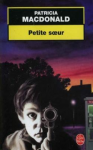 Petite soeur