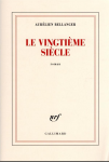 Le vingtième siècle