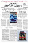 Capitalisation, l’autre nom de la réforme des retraites