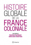 Histoire globale de la France coloniale