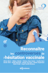 Reconnaître les controverses de l’hésitation vaccinale