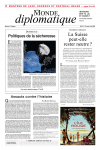 Le loup, protégé ou nuisible ?