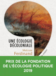 Une écologie décoloniale