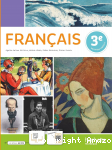 Français 3e