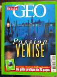 Venise passion