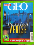 Venise passion