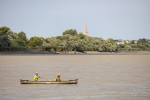 Loire Sentinelle